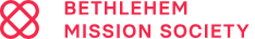 SMB - Bethlehem Mission Society